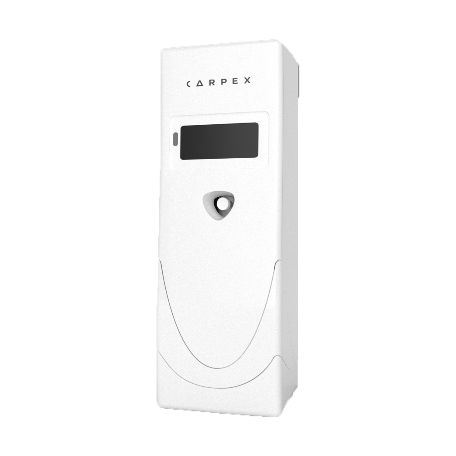 Dijital Hava Tazeleyici