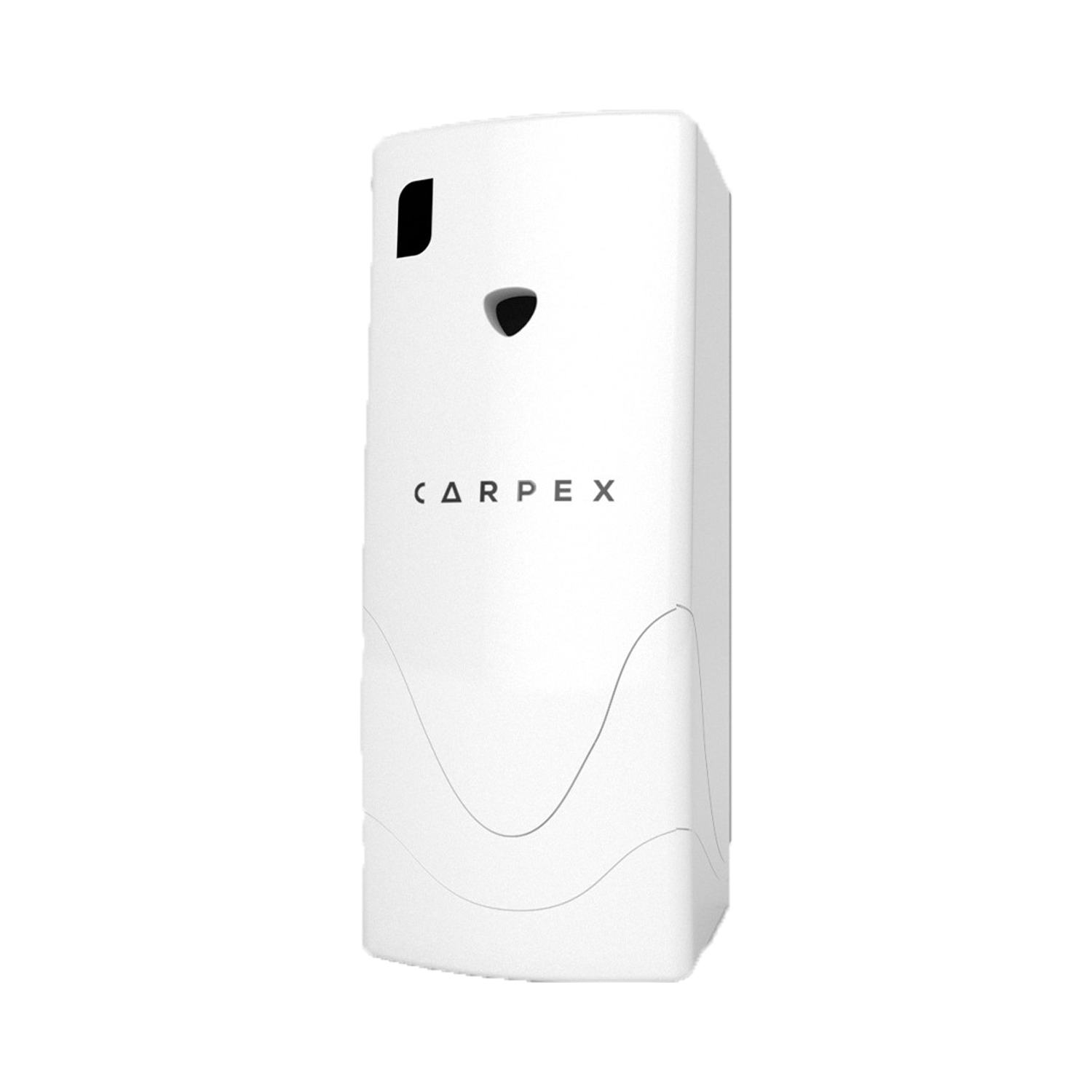 Klasik Hava Tazeleyici